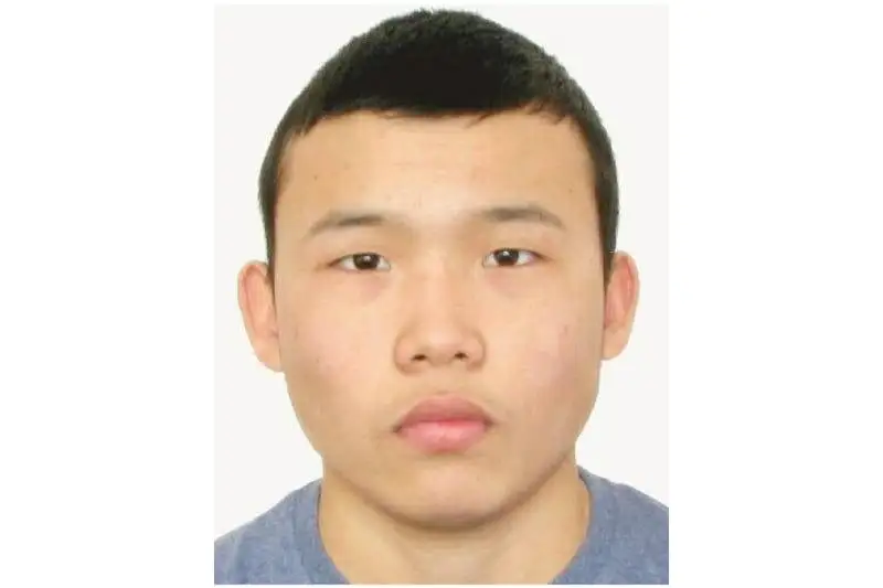 Aqmola oblysynda 18 jastaǵy jigit iz-túzsiz joǵalyp ketti