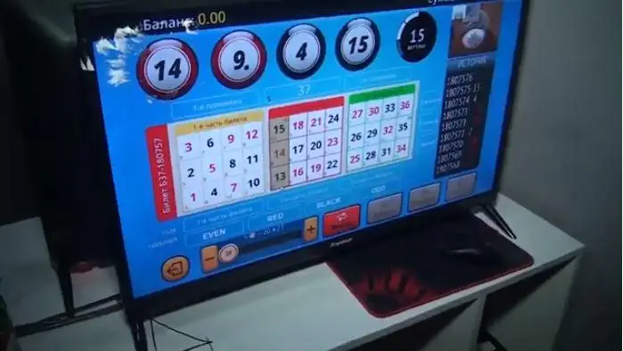 Shymkentte karantın kezinde oıynhanalar jumys istep turǵan
