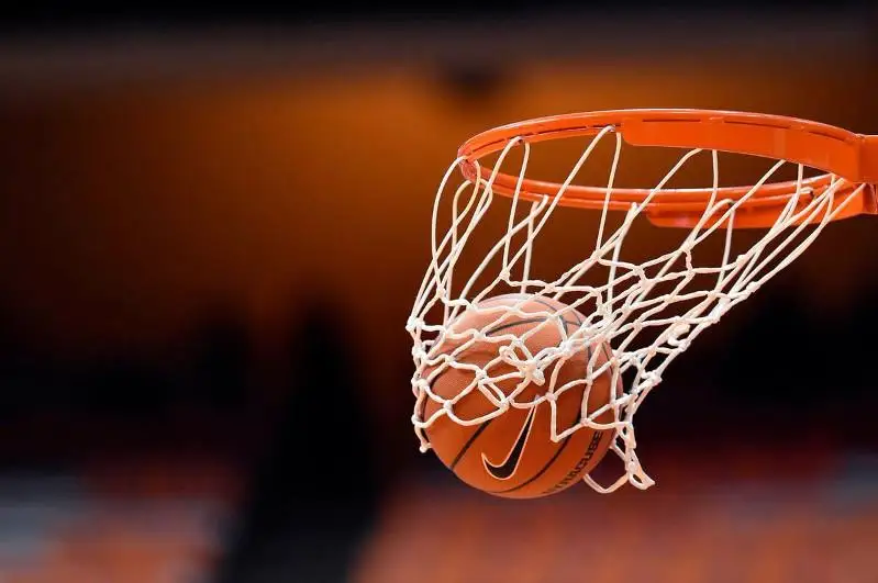Jasóspirim qyzdar arasyndaǵy basketboldan Qazaqstan chempıondary anyqtaldy