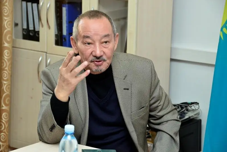 Жастар өздеріне, жақындары мен қоғамға жанашыр болуы керек - зиялы қауым өкілдері