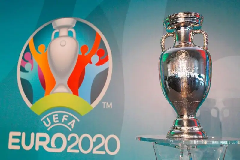 Eýro-2020: Kıpr quramasyn jeńe alamyz ba