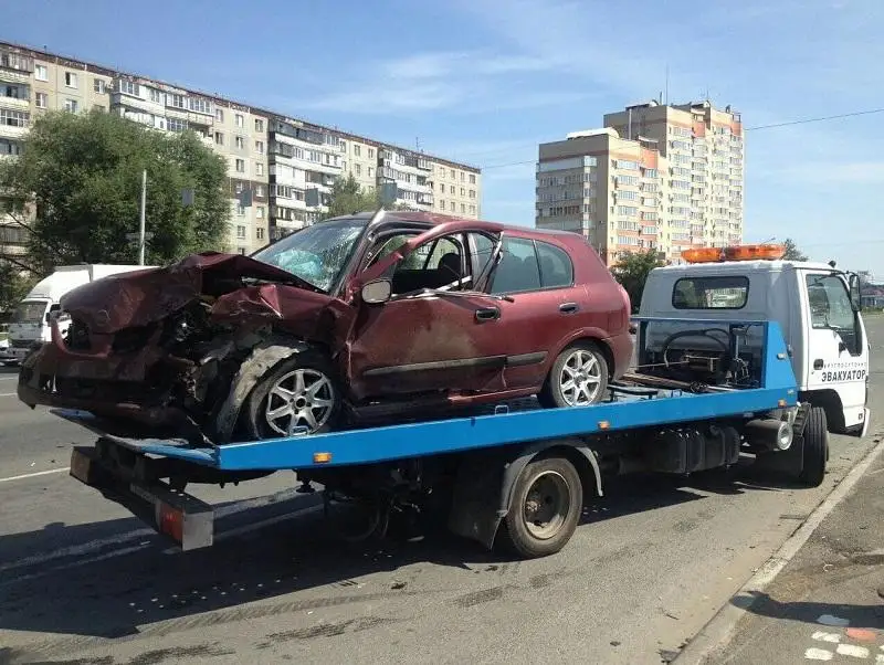 Jambyl oblysynda jolda qaıtys bolǵandar sany ósip, polıtsııa erekshe tásil qoldanýǵa kóshti