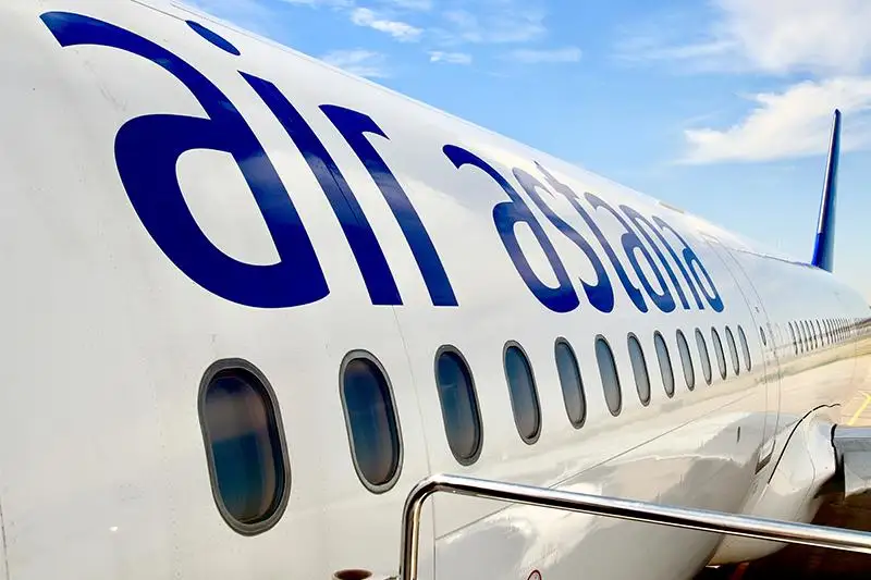 Bas ınspektor aqaý shyqqan Airbus ushaǵyna qatysty túsinikteme berdi