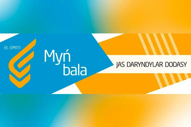 Qaraǵandy oblysynda aýyl mektebiniń úzdik 200 oqýshysy Myń bala ulttyq olımpıadasynda baq synaıdy