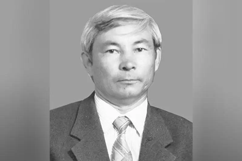 Bul qıyndyqty birlesken is-áreketimizben jeńetin bolamyz  - Jumabaı Jaqyp