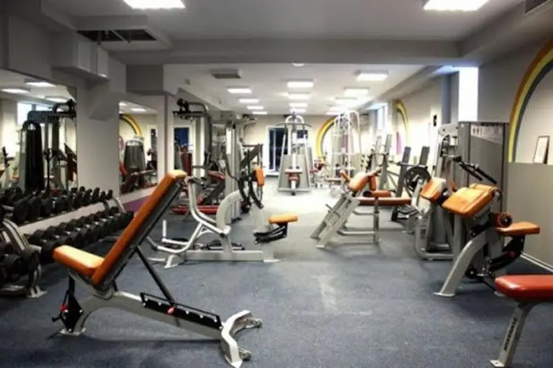 Tótenshe jaǵdaı: Tarazda 360-tan astam bilim jáne sport mekemeleri jumysyn toqtatty