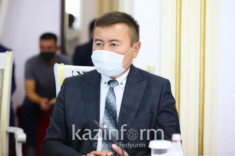 Elbasynyń el qaýipsizdigin qamtamasyz etken taǵdyrsheshti sheshimi qandaı