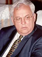 Tereşenko