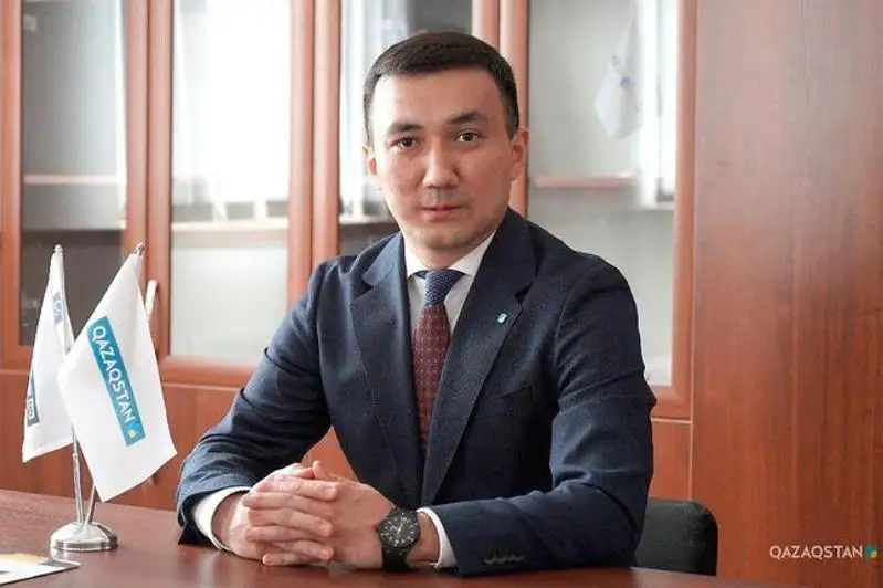 «Qazsport» арнасына жаңа басшы тағайындалды
