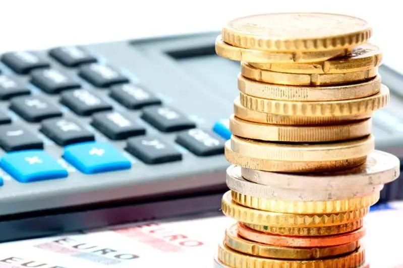 Tótenshe jaǵdaı kezeńindegi ekonomıkany qoldaý sharalary qandaı