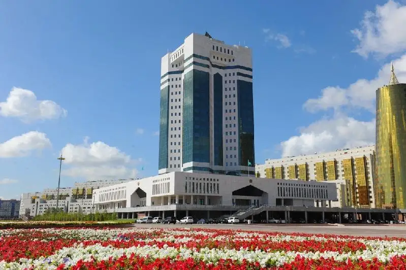 Memleket basshysy Úkimettiń aldaǵy keńeıtilgen otyrysynda koronavırýspen kúres máselesin talqylaıdy
