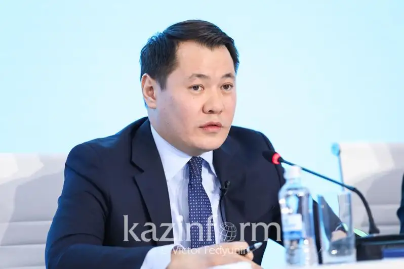 «Даму» қоры: Қаражатты мақсатсыз пайдаланған кәсіпкерлерден 2,2 млрд теңге қайтарылды