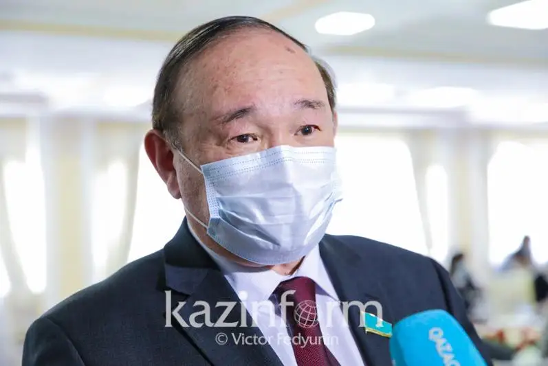 «Aýylym – altyn tuǵyrym» ádebı konkýrsyna jańa nomınatsııa qosyldy