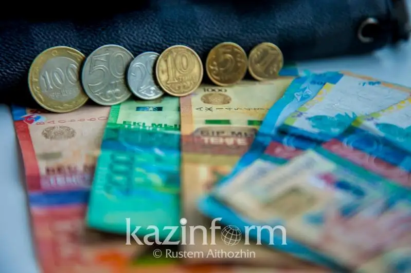 Мұқтаж жандарға Үкімет шілде айына 42 500 теңгеден төлейді