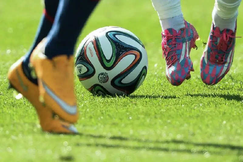 Fýtbol: Qazaqstan sýperkýbogy Qostanaıda ótedi