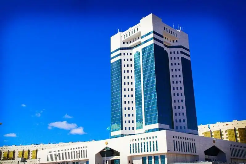 Жер мәселесі, баспана субсидиясы, экожауапкершілік – Үкімет Жолдауды қалай жүзеге асырады