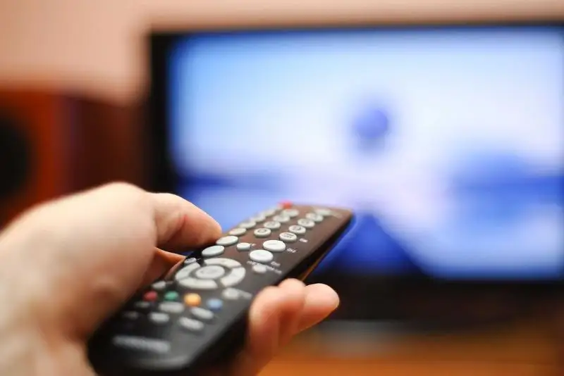 Qazaqstandyq TV tsıfrlyq múmkindikteri