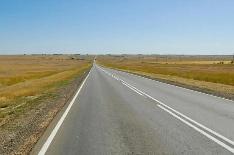 Bıyl qandaı joldar paıdalanýǵa beriledi