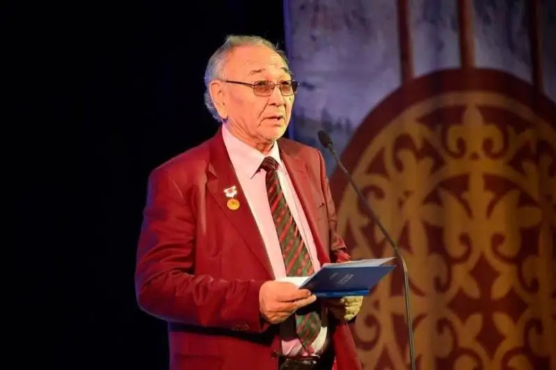 Qoıshyǵul Jylqyshıev: Abaıdy anyq bilý – armanymyz