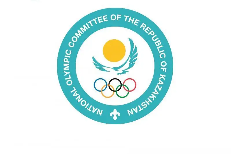 Olımpıadaǵa qatysatyn QR sportshylarynyń sımvolyn ázirleýge baıqaý jarııalandy
