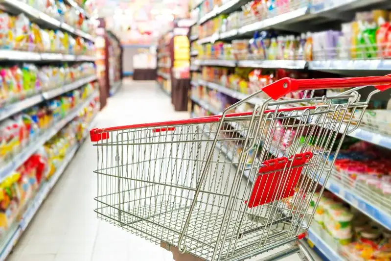 Almatyda karantın kezinde  qaı sala kóp zardap shekti