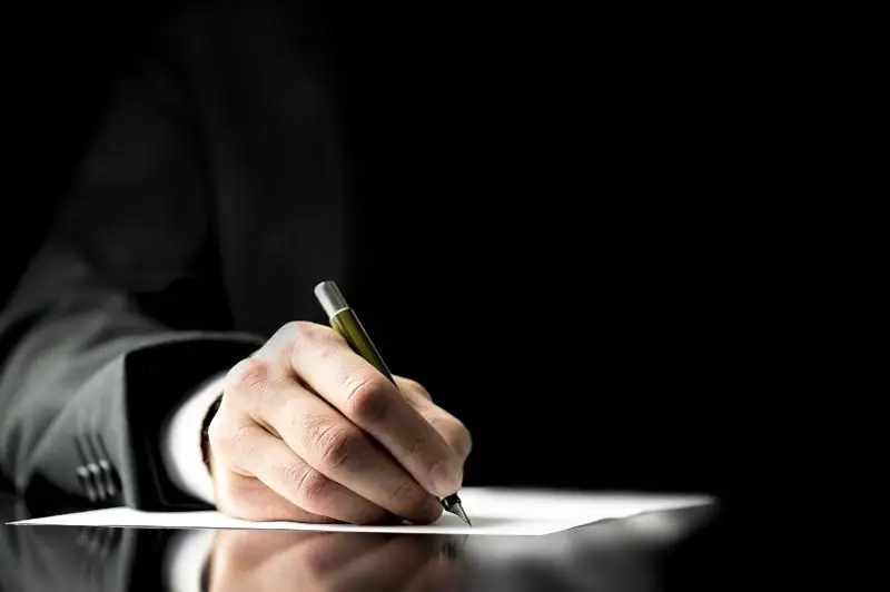 «Qazaqstan Ǵarysh Sapary» men Ulttyq ǵarysh agenttiginiń eks-basshylary jemqorlyq kúdigine ilikti