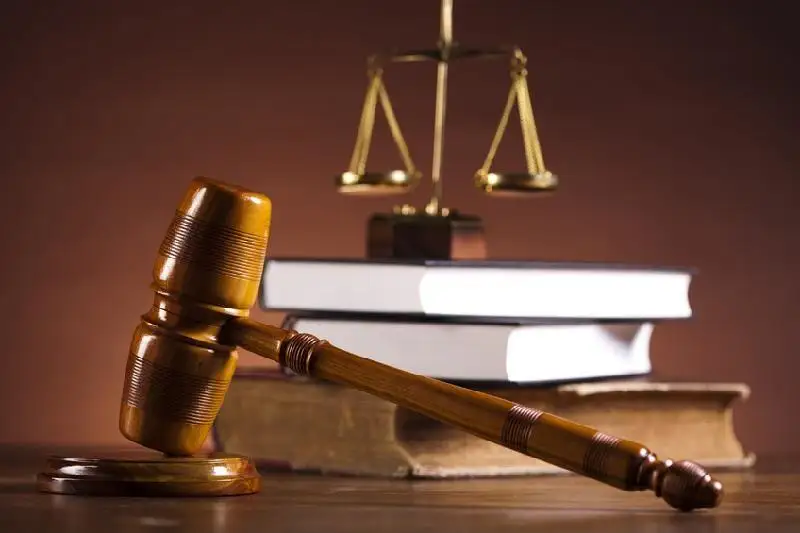 Joǵarǵy sottyń sýdıasy laýazymyna kandıdat irikteýde qazaqstandyqtardyń pikiri eskeriledi