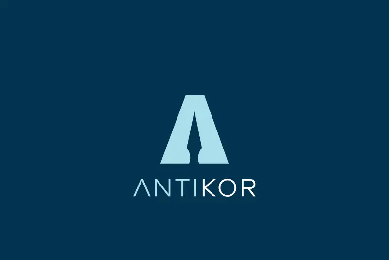 Сыбайлас жемқорлыққа қарсы агенттік логотипін таныстырды