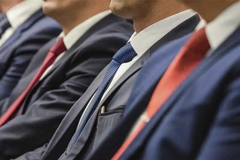 Memorgandar rezervshilerge nazar aýdarýlary tıis - Toqaev