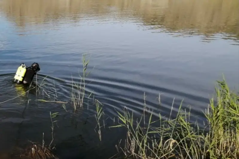 Atyraýda demalys kúnderi 2 adam sýǵa ketti