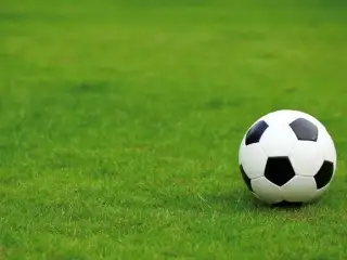 Eýro-2020: Reseı-Qazaqstan matchyna bıletter satyla bastady