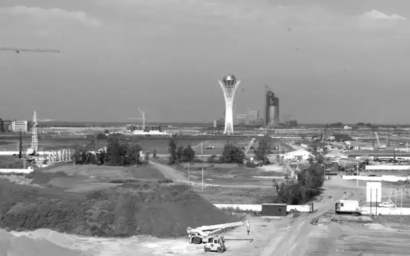 тарихи сурет