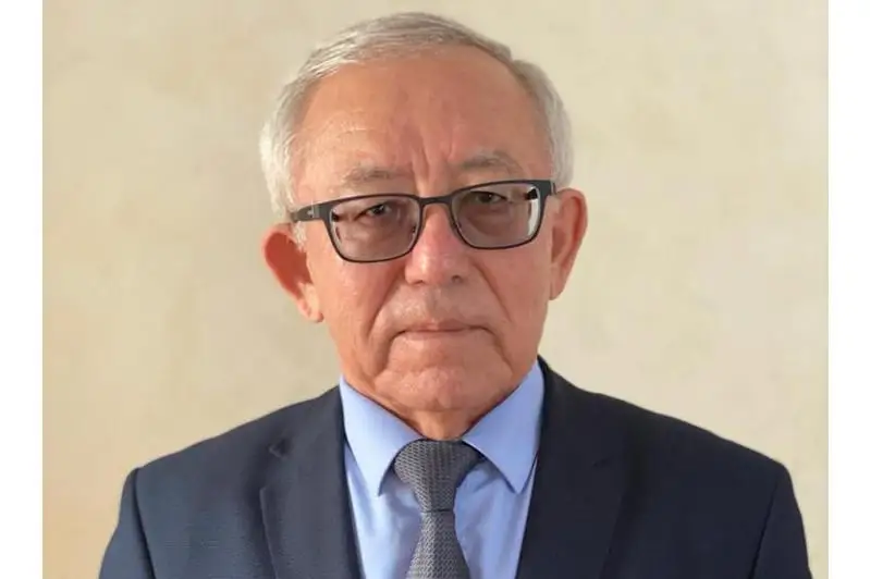 Qysyltaıań kezde jumysshyny qysqartpaý mańyzdy – Baqytjan Nurbaev, kásipker
