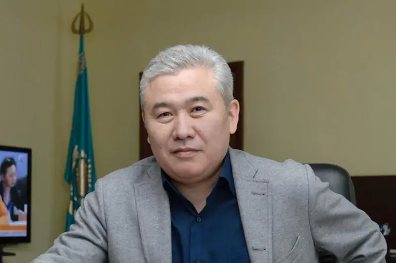 Ábil Erkin: «Alash» basshylary úshin basty maqsat – avtonomııa egemendigin bekitý boldy