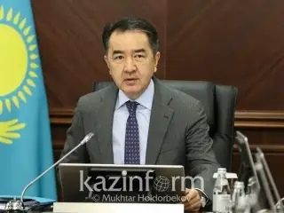 Алматыда Президент тапсырмаларын жүзеге асыру бойынша жол картасы әзірленеді