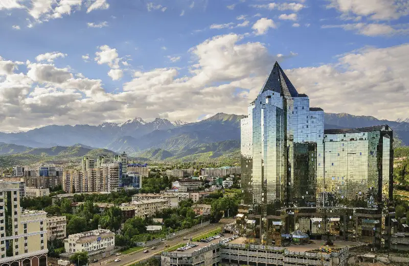 Karantın rejımi saqtalady – Almaty jedel shtaby