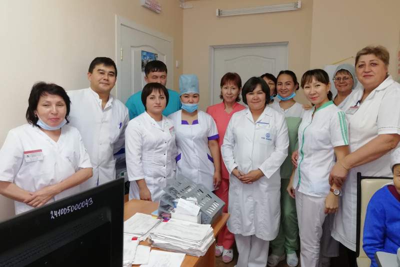 Өгей ана мен ұлы порно