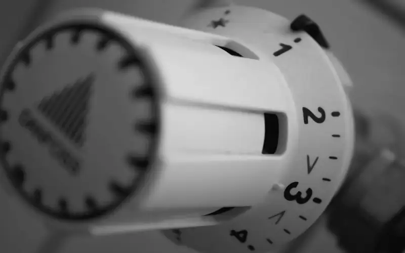 Отопительный сезон в Петропавловске начнется позже обычного