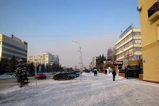 Pavlodar oblysynda 35410 adam qazaqsha úırendi