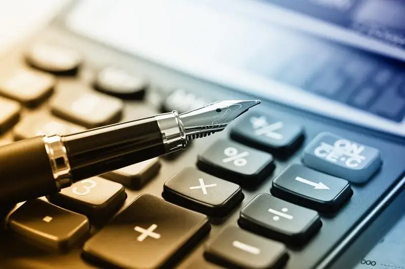 Ұрланған көлікті іздеу кезеңінде иесіне салық салынбайды