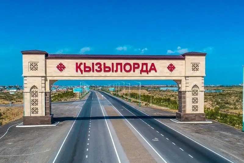Qyzylordada agroónerkásip keshen salasynda 148 joba iske aspaq