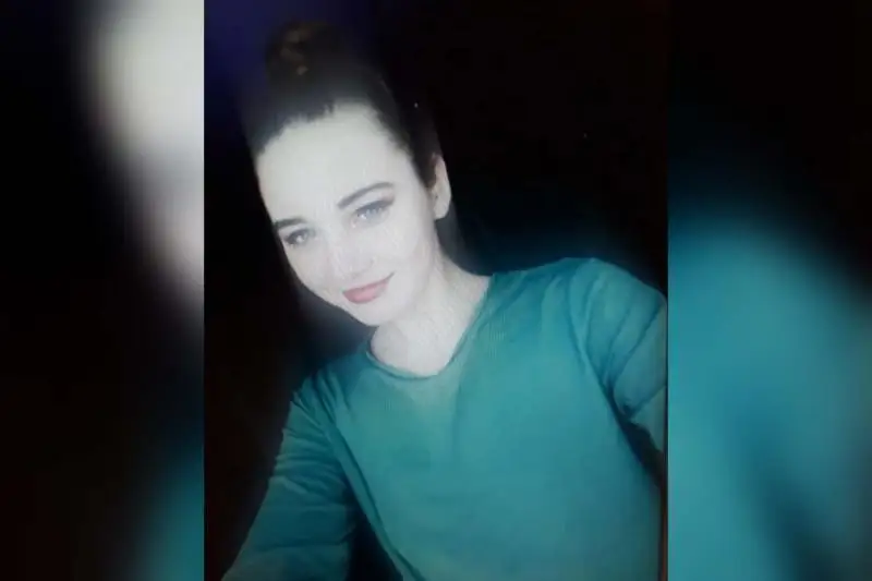 Qostanaı oblysynda úsh kún buryn joǵalǵan oqýshy qyz tabyldy