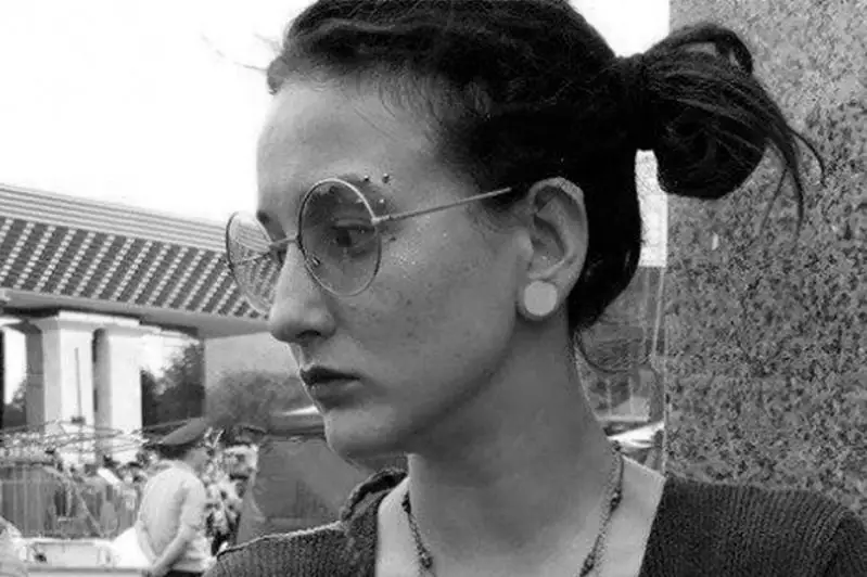 Anastasııa Galeevany óltirgender 15 jáne 6 jylǵa sottalýy múmkin