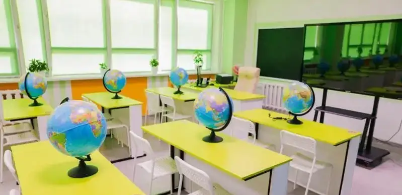 Мухтар Холдорбеков/ МИА «Казинформ»