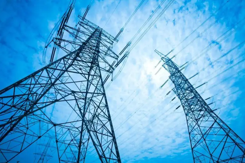 Prezıdent Qazaqstannyń 2035 jylǵa deıingi energetıkalyq balansyn ázirleýdi tapsyrdy