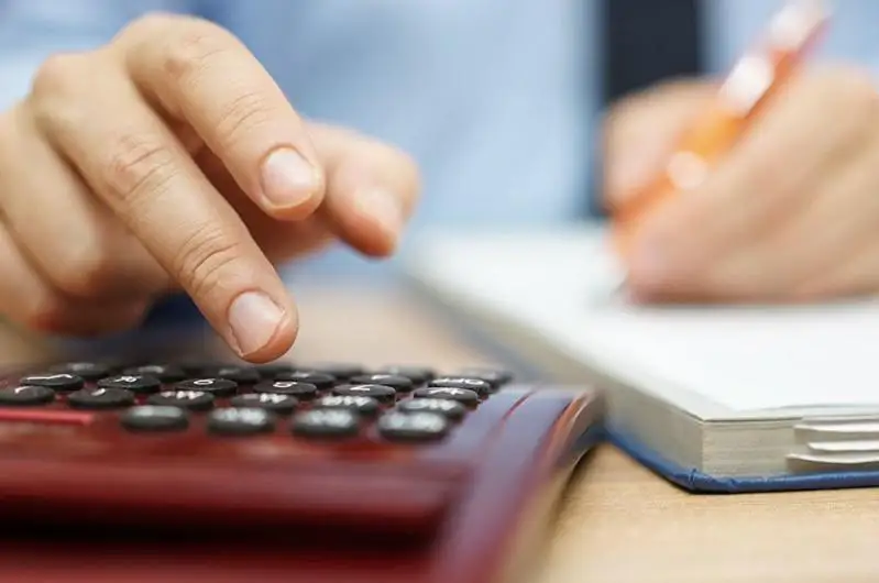 TMD elderinde ónerkásip óndirisiniń kólemi artty