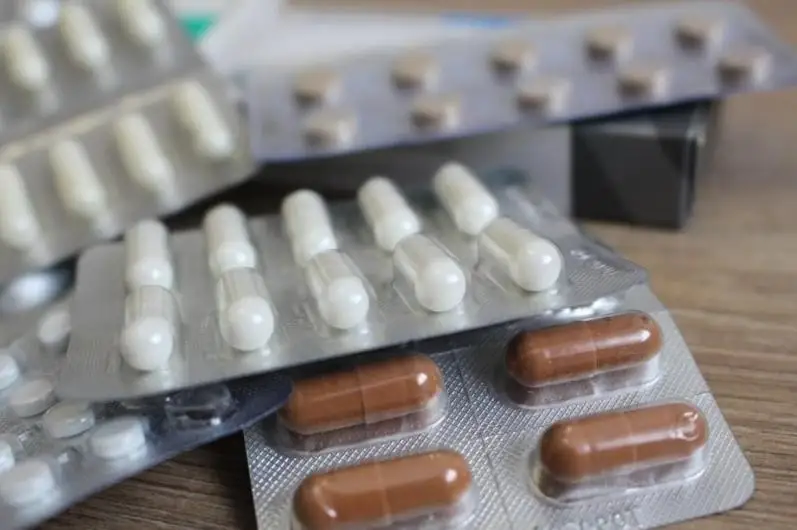 Namysymyz qaıda – Prezıdent ımporttyq dárilerge táýeldilik jaıly