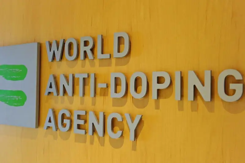 WADA Qazaqstannyń dopıngke qarsy zerthanasyna akkredıtatsııasyn qaıtarýy múmkin