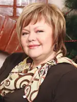 УНЖАКОВА