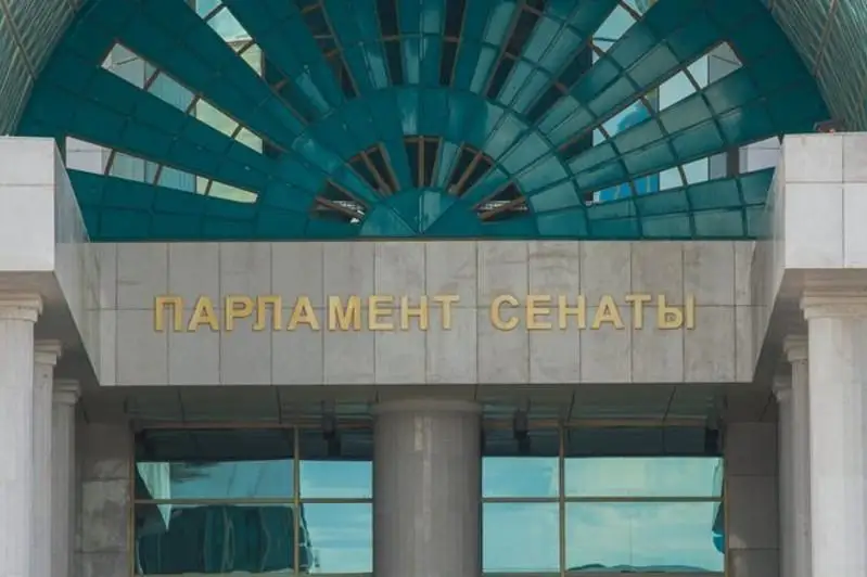Pavlodar oblysynan Senat depýtattyǵyna kandıdat usynyldy